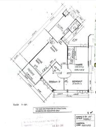 Blk 221 Yishun Gardens (Yishun), HDB 5 Rooms #639366921